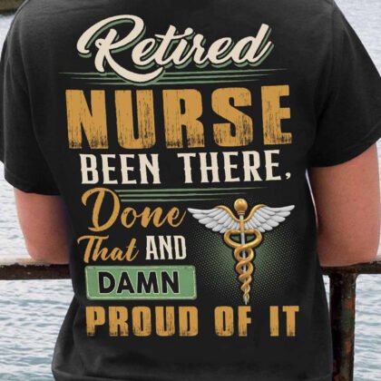 Nurse