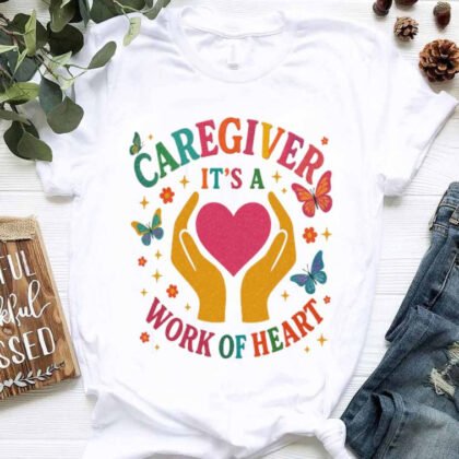 Caregiver