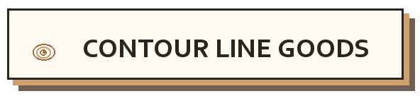 Contour Line Goods